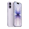 iPhone 17 Lavander 256Gb ( без RuStore)