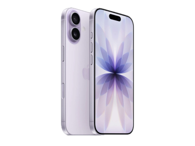 iPhone 17 Lavander 256Gb ( без RuStore)