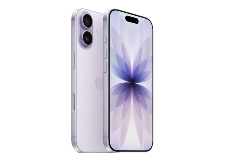 iPhone 17 Lavander 256Gb ( без RuStore)