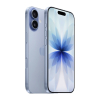 iPhone 17 Mist Blue 512Gb ( без RuStore)