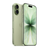 iPhone 17 Sage 256Gb ( без RuStore)