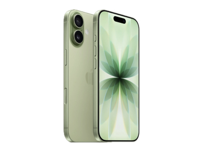 iPhone 17 Sage 256Gb ( без RuStore)