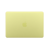 MacBook Neo 13" 2026 A18 Pro Citrus 8/256Gb SSD
