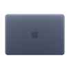 MacBook Neo 13" 2026 A18 Pro Indigo 8/512Gb SSD