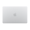 MacBook Neo 13" 2026 A18 Pro Silver 8/512Gb SSD