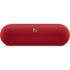 Beats Beats Pill Red