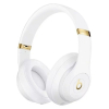 Beats Studio 3 White