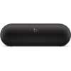 Beats Beats Pill Matte Black