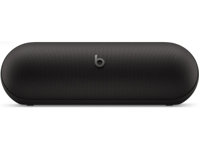 Beats Beats Pill Matte Black