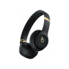 Beats Solo 4 Wireless Black/Gold