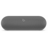 Beats Beats Pill (Kim Kardashian) Dark Gray