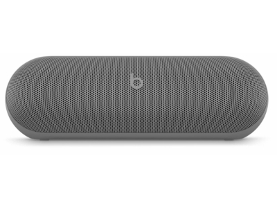 Beats Beats Pill (Kim Kardashian) Dark Gray Beats Beats Pill (Kim Kardashian) Dark Gray