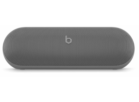 Beats Beats Pill (Kim Kardashian) Dark Gray