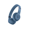 Beats Solo 4 Wireless Black/Gold