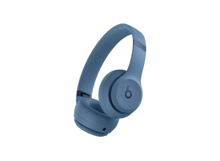 Beats Solo 4 Wireless Black/Gold