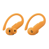 Beats Powerbeats Pro 2 Electric Orange