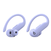 Beats Powerbeats Pro 2 Hyper Purple
