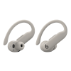 Beats Powerbeats Pro 2 Quick Sand