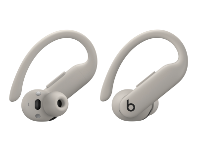 Beats Powerbeats Pro 2 Quick Sand Beats Powerbeats Pro 2 Quick Sand