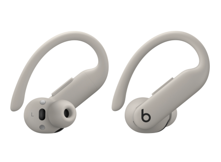 Beats Powerbeats Pro 2 Quick Sand