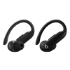 Beats Powerbeats Pro 2 Jet Black