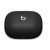 Beats Powerbeats Pro 2 Jet Black