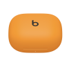 Beats Powerbeats Pro 2 Electric Orange