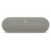 Beats Beats Pill (Kim Kardashian) Gray