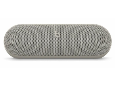 Beats Beats Pill (Kim Kardashian) Gray