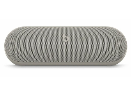 Beats Beats Pill (Kim Kardashian) Gray