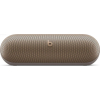 Beats Beats Pill Gold
