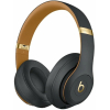 Beats Studio Pro Black/Gold