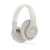 Beats Studio Pro Sandstone