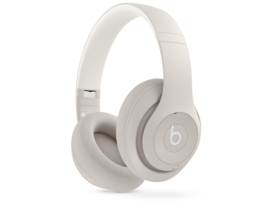 Beats Studio Pro Sandstone Beats Studio Pro Sandstone