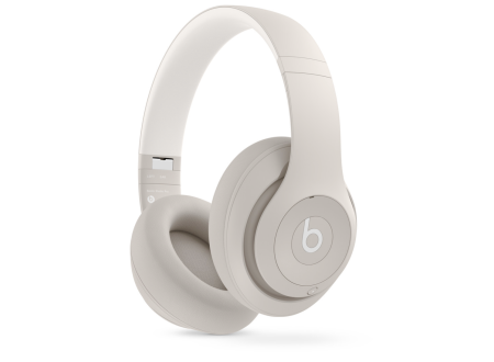 Beats Studio Pro Sandstone