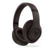 Beats Studio Pro Deep Brown