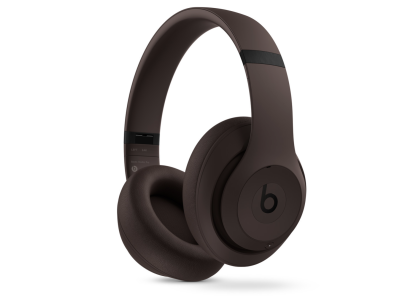 Beats Studio Pro Deep Brown