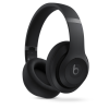 Beats Studio Pro Black