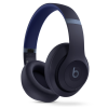 Beats Studio Pro Navy