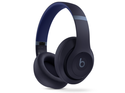 Beats Studio Pro Navy Beats Studio Pro Navy