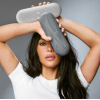 Beats Beats Pill (Kim Kardashian) Dark Gray