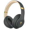 Beats Studio 3 White
