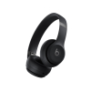 Beats Solo 4 Wireless Matte Black