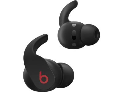 Beats Fit Pro Black