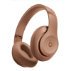 Beats Studio Pro Sandstone