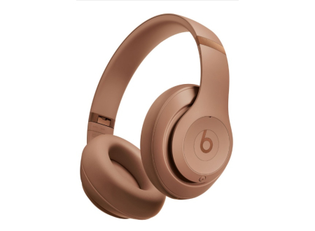 Beats Studio Pro Sandstone