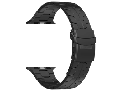 Титановый ремешок для Apple Watch Caweon Merak