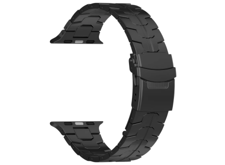 Титановый ремешок для Apple Watch Caweon Merak