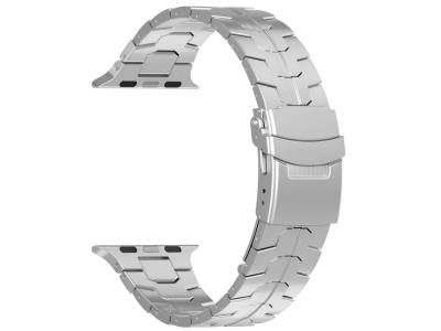 Титановый ремешок для Apple Watch Caweon Merak