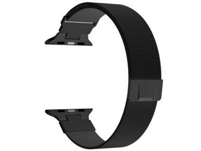 Ремешок из нержавеющей стали для Apple Watch Caweon Blaze